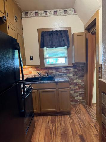 211 2nd Street SE New Richland MN 56072