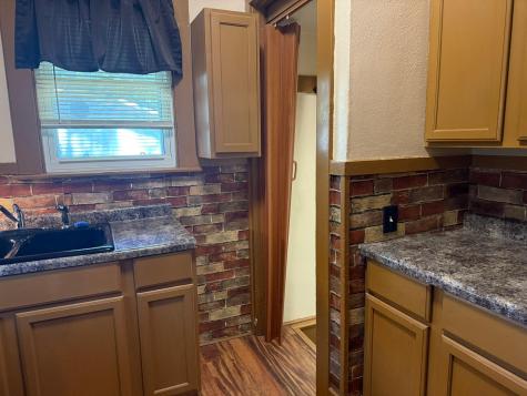 211 2nd Street SE New Richland MN 56072