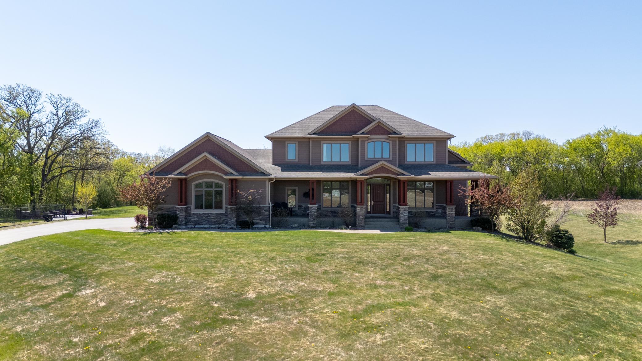 7254 County Road 117 SW Byron MN 55920