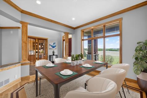 7254 County Road 117 SW Byron MN 55920