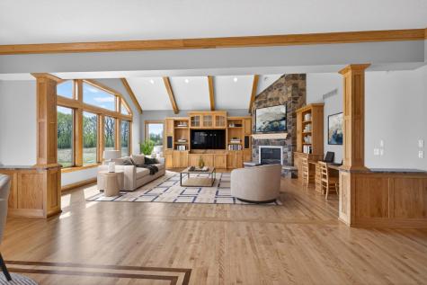 7254 County Road 117 SW Byron MN 55920