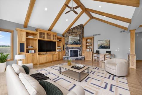 7254 County Road 117 SW Byron MN 55920