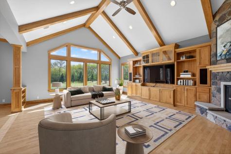 7254 County Road 117 SW Byron MN 55920