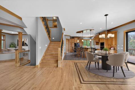 7254 County Road 117 SW Byron MN 55920
