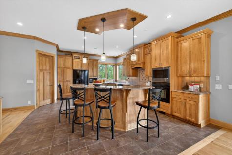 7254 County Road 117 SW Byron MN 55920
