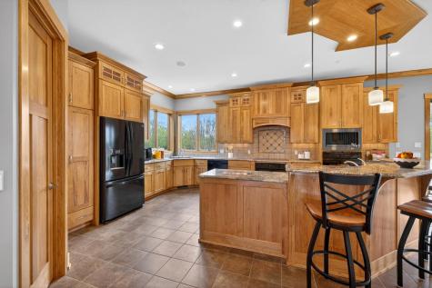 7254 County Road 117 SW Byron MN 55920