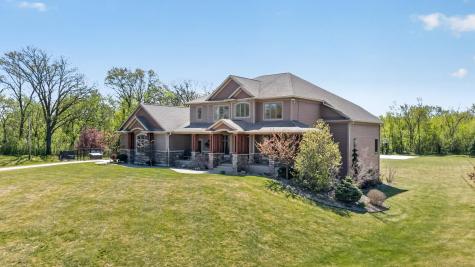 7254 County Road 117 SW Byron MN 55920