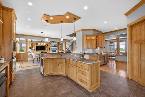 7254 County Road 117 SW Byron MN 55920