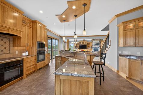7254 County Road 117 SW Byron MN 55920