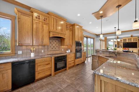 7254 County Road 117 SW Byron MN 55920