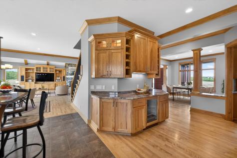 7254 County Road 117 SW Byron MN 55920