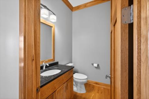 7254 County Road 117 SW Byron MN 55920