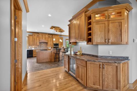 7254 County Road 117 SW Byron MN 55920