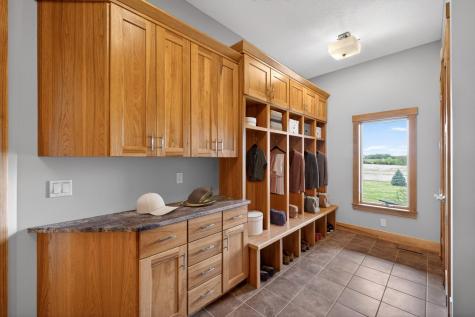 7254 County Road 117 SW Byron MN 55920