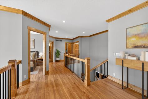 7254 County Road 117 SW Byron MN 55920