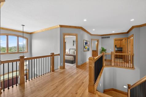 7254 County Road 117 SW Byron MN 55920