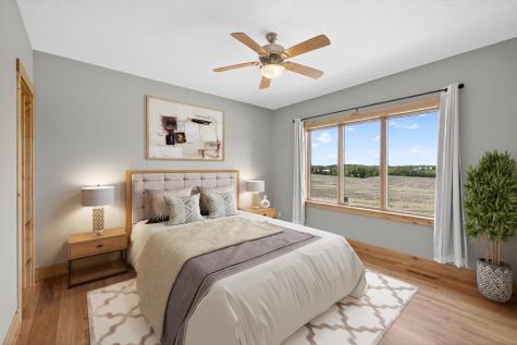 7254 County Road 117 SW Byron MN 55920