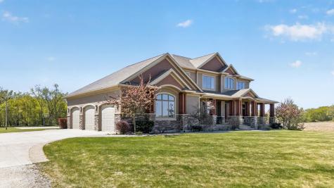 7254 County Road 117 SW Byron MN 55920