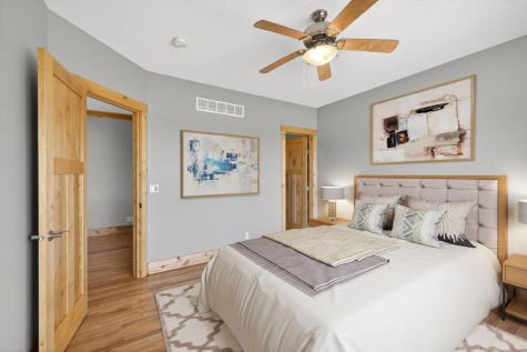 7254 County Road 117 SW Byron MN 55920