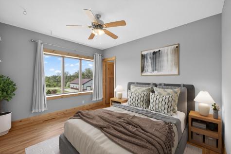 7254 County Road 117 SW Byron MN 55920