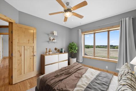7254 County Road 117 SW Byron MN 55920