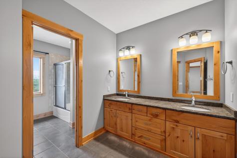 7254 County Road 117 SW Byron MN 55920
