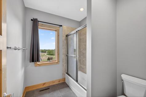 7254 County Road 117 SW Byron MN 55920