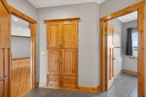7254 County Road 117 SW Byron MN 55920