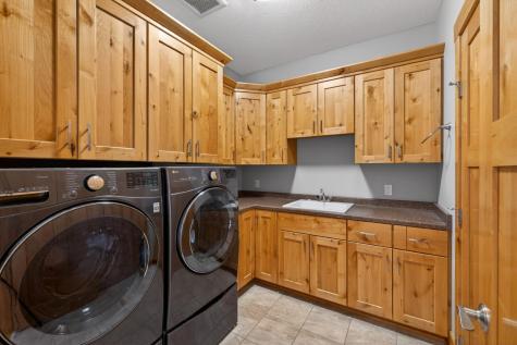 7254 County Road 117 SW Byron MN 55920