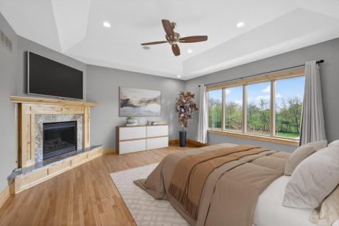7254 County Road 117 SW Byron MN 55920