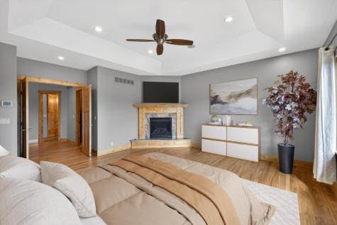 7254 County Road 117 SW Byron MN 55920