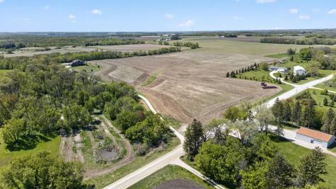 7254 County Road 117 SW Byron MN 55920