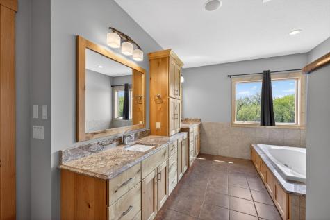 7254 County Road 117 SW Byron MN 55920