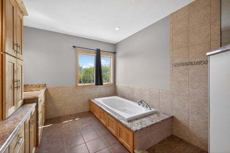 7254 County Road 117 SW Byron MN 55920