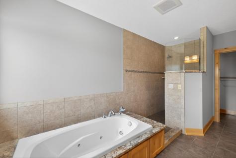 7254 County Road 117 SW Byron MN 55920