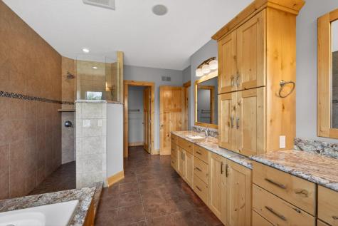 7254 County Road 117 SW Byron MN 55920