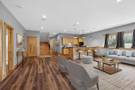 7254 County Road 117 SW Byron MN 55920
