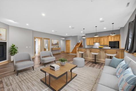 7254 County Road 117 SW Byron MN 55920