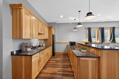 7254 County Road 117 SW Byron MN 55920