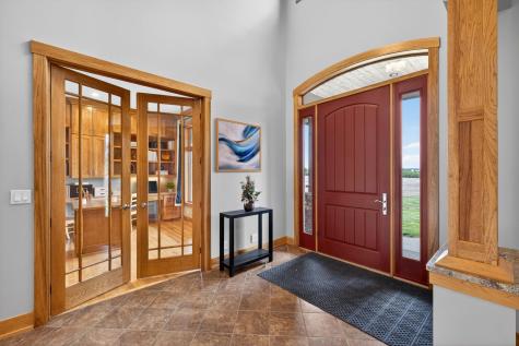 7254 County Road 117 SW Byron MN 55920