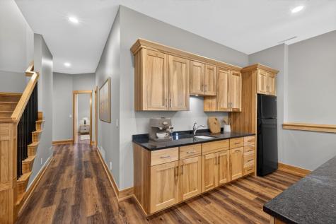 7254 County Road 117 SW Byron MN 55920