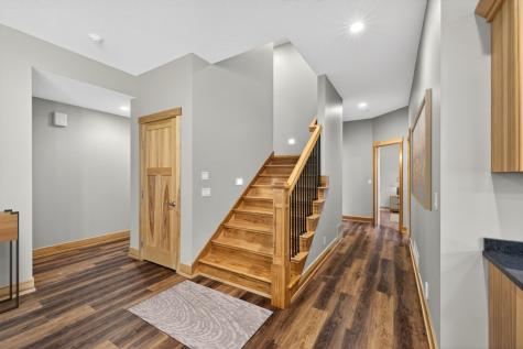 7254 County Road 117 SW Byron MN 55920