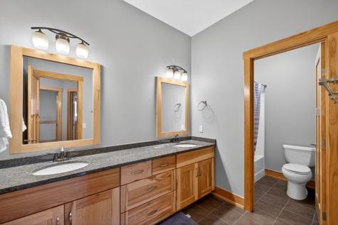 7254 County Road 117 SW Byron MN 55920
