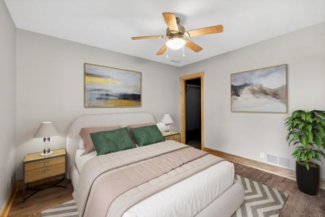7254 County Road 117 SW Byron MN 55920