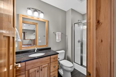 7254 County Road 117 SW Byron MN 55920
