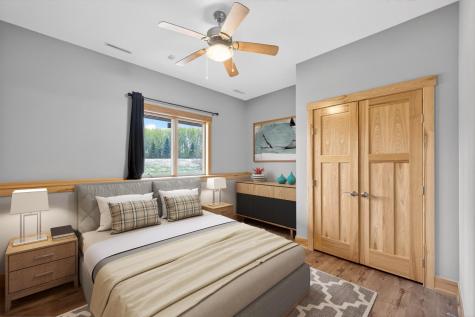 7254 County Road 117 SW Byron MN 55920