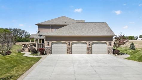 7254 County Road 117 SW Byron MN 55920