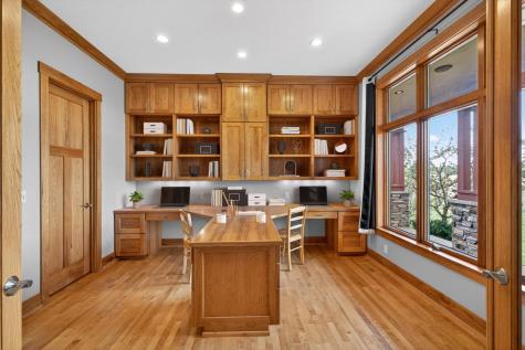 7254 County Road 117 SW Byron MN 55920