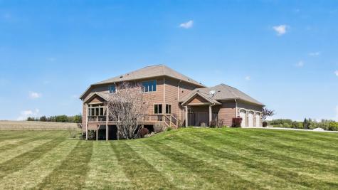 7254 County Road 117 SW Byron MN 55920