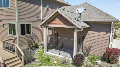 7254 County Road 117 SW Byron MN 55920
